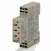 Miniatyrbilde Produktbilde 1