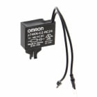 Omron - MEK.SPERRE 2XJ7KN24-74