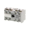 Miniatyrbilde Produktbilde 1