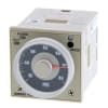 Miniatyrbilde Produktbilde 1