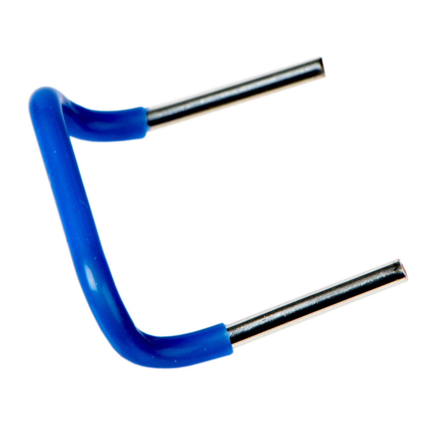 Omron - LASK G2RS DC FJÆRSOKKEL 50STK