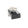 Miniatyrbilde Produktbilde 1