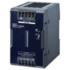 Omron - S8VK-S STRØMF.120W,24DC,5A