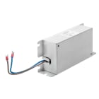 Omron - AX-FIM1010-RE AXFIM1010RE RFI FI. 10A 1X230