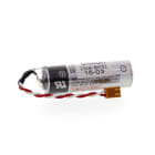 Omron - Batteri for CS1 PLS