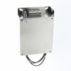 Omron - AX-FIM3010-RE AXFIM3010RE RFI FI. 10A 3X400