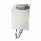 Omron - AX-FIM3005-RE AXFIM3005RE RFI FI. 5A 3X400