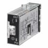 Miniatyrbilde Produktbilde 1