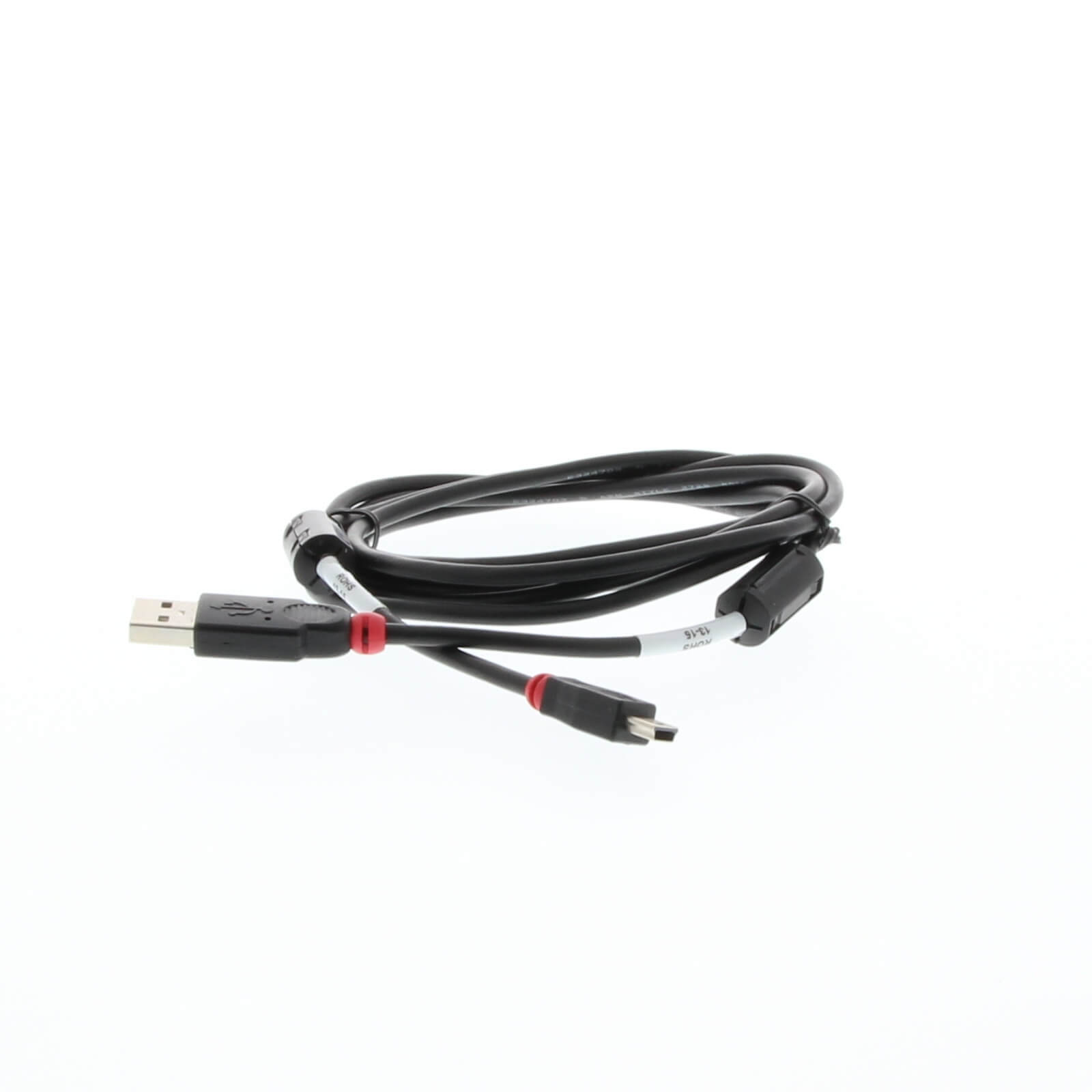 Omron - PROGRAMMERINGSKABEL MX2