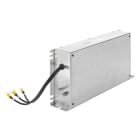 Omron - Nettfilter-3X400->30A/7.5KW