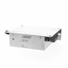 Omron - AX-FIM3014-RE AXFIM3014RE RFI FI. 14A 3X400