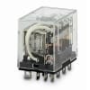 Miniatyrbilde Produktbilde 1
