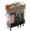 Miniatyrbilde Produktbilde 1