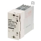 Omron - SOLID-STATE RELE 400VAC 20A