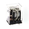 Miniatyrbilde Produktbilde 1