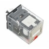 Miniatyrbilde Produktbilde 1