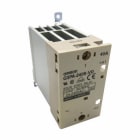 Omron - SOLID-STATE RELE 230VAC 40A