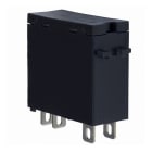 Omron - INTERFACE-RELE/SSR