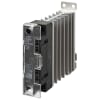 Miniatyrbilde Produktbilde 1