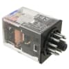 Miniatyrbilde Produktbilde 1