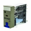 Miniatyrbilde Produktbilde 1