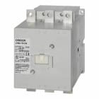 Omron - Kontaktor 175A/1NO+1NC/24VAC