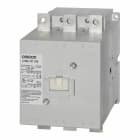 Omron - Kontaktor 150A/1NO+1NC/24VAC