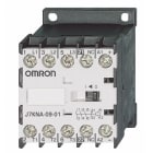 Omron - Mini Kontaktor 9A/230VAC 1NC