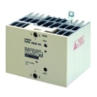 Omron - SOLID-STATE RELE 230VAC 60A