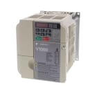 Omron - Frekvensomformer - 3X400V-1.5KW-4.8A