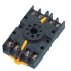 Omron - RELESOKKEL OKTAL 8-PIN