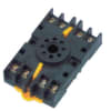 Miniatyrbilde Produktbilde 1