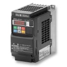 Omron - MX2-A2002-E MX2A2002E FR.OMF 250W 3X230