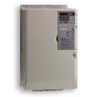 Omron - Frekvensomformer - 3X230V-5.5KW-25A 