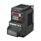Omron - MX2A4015ECT F.OMF 1.5KW 3X400