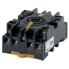 Miniatyrbilde Produktbilde 1