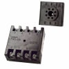Miniatyrbilde Produktbilde 1