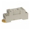 Miniatyrbilde Produktbilde 1