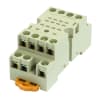 Miniatyrbilde Produktbilde 1