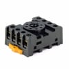 Miniatyrbilde Produktbilde 1