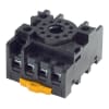 Miniatyrbilde Produktbilde 1