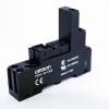 Miniatyrbilde Produktbilde 1