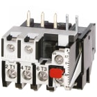 Omron - Motorvern J7KNA Manuell reset 1,2-1,8A