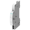 Miniatyrbilde Produktbilde 1