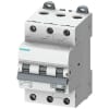 Miniatyrbilde Produktbilde 1