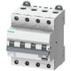 Miniatyrbilde Produktbilde 1