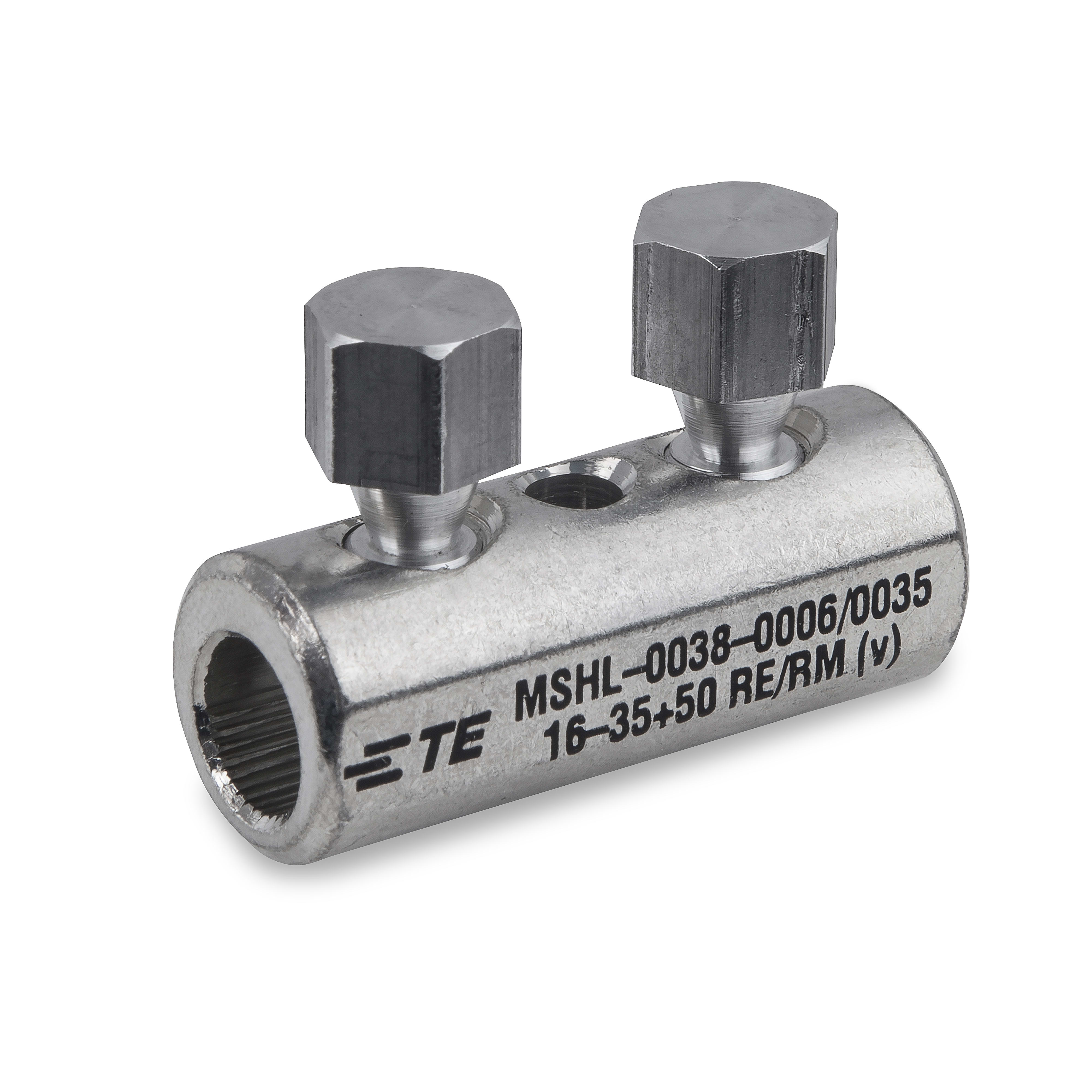 Ensto Nor AS - MEK.SKJ.HYLSE LV 6-35MM2 MSHL-