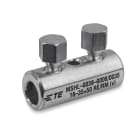 Ensto Nor AS - MEK.SKJ.HYLSE LV 6-35MM2 MSHL-