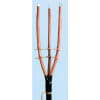 Miniatyrbilde Produktbilde 1