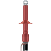 Miniatyrbilde Produktbilde 1